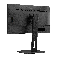 AOC E2 22E2UMF, 54.6 cm (21.5