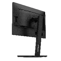 AOC E2 22E2UMF, 54.6 cm (21.5