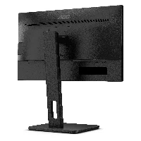 AOC E2 22E2UMF, 54.6 cm (21.5