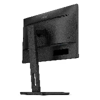 AOC E2 22E2UMF, 54.6 cm (21.5