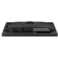 AOC E2 22E2UMF, 54.6 cm (21.5