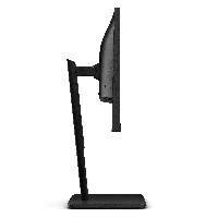 AOC E2 22E2UMF, 54.6 cm (21.5