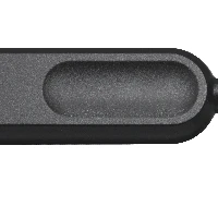 LOGITECH USB HEADSET H340