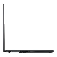 ASUS Zenbook Duo UX8406, Intel Core Ultra 7, 35.6 cm (14