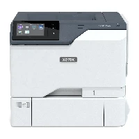 Xerox VersaLink C620 A4 50ppm Duplex Printer PS3 PCL5e/6 2 Trays 650 Sheets, Laser, Colour, 1200 x 1200 DPI, A4, 52 ppm, Duplex printing
