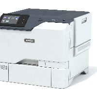 Xerox VersaLink C620 A4 50ppm Duplex Printer PS3 PCL5e/6 2 Trays 650 Sheets, Laser, Colour, 1200 x 1200 DPI, A4, 52 ppm, Duplex printing