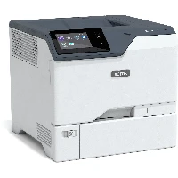 Xerox VersaLink C620 A4 50ppm Duplex Printer PS3 PCL5e/6 2 Trays 650 Sheets, Laser, Colour, 1200 x 1200 DPI, A4, 52 ppm, Duplex printing