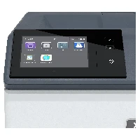 Xerox VersaLink C620 A4 50ppm Duplex Printer PS3 PCL5e/6 2 Trays 650 Sheets, Laser, Colour, 1200 x 1200 DPI, A4, 52 ppm, Duplex printing