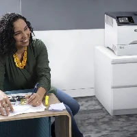 Xerox VersaLink C620 A4 50ppm Duplex Printer PS3 PCL5e/6 2 Trays 650 Sheets, Laser, Colour, 1200 x 1200 DPI, A4, 52 ppm, Duplex printing