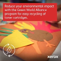 Xerox VersaLink C620 A4 50ppm Duplex Printer PS3 PCL5e/6 2 Trays 650 Sheets, Laser, Colour, 1200 x 1200 DPI, A4, 52 ppm, Duplex printing