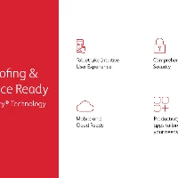 Xerox VersaLink C620 A4 50ppm Duplex Printer PS3 PCL5e/6 2 Trays 650 Sheets, Laser, Colour, 1200 x 1200 DPI, A4, 52 ppm, Duplex printing