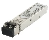 D-Link DEM-311GT, Fiber optic, 1000 Mbit/s, SFP, LC, 50/125,62.5/125 m, 550 m