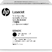 HP ADF Replacement Mylar Sheets, Maintenance kit, Laser, HP, HP LaserJet, Business, 260 mm