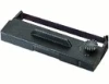 Epson ERC27B Ribbon Cartridge for TM-U290/II, -U295, M-290, black, Epson M-290 Epson TM-U295 Epson TM-U295P, Dot matrix, Black, China, Epson, 30 mm