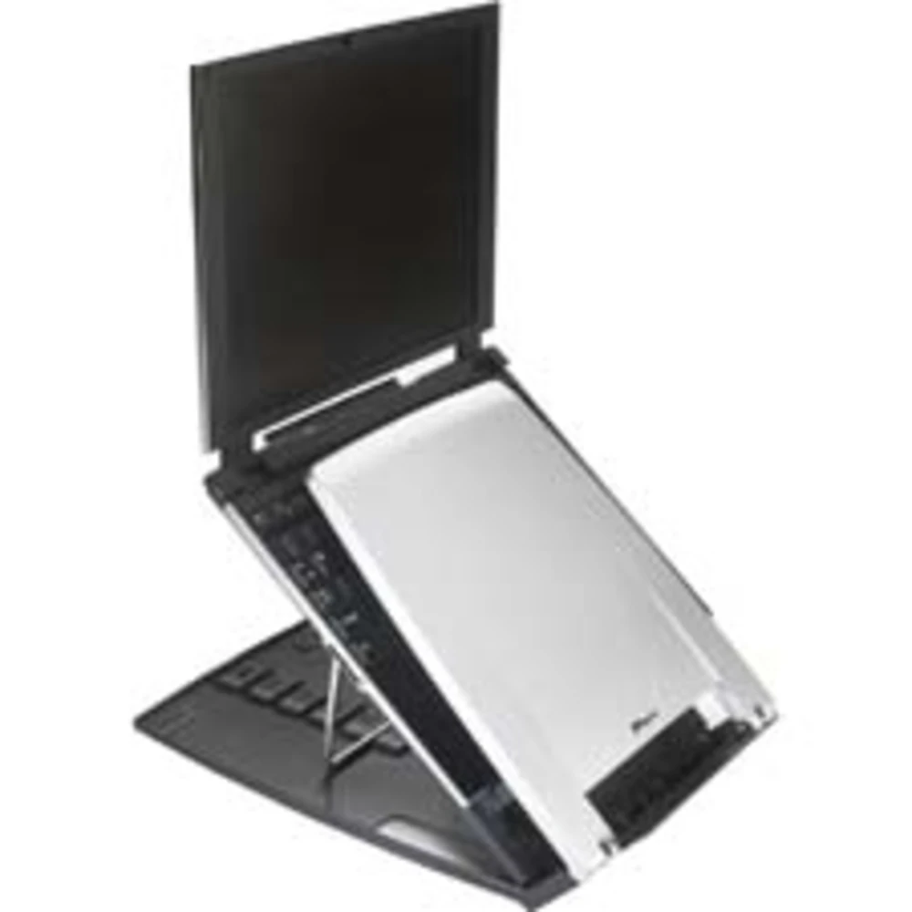 Targus AWE04EU, Grey, Silver, Plastic, 43.2 cm (17