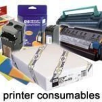 Epson UltraSmooth Fine Art - Cotone - bianco naturale - Rotolo A1 (61,0 cm x 15,2 m) - 250 g/m - 1 rotoli Carta in fibra di cotone - per SureColor SC-P10000, P20000, P6000, P7000, P7500, P8000, P9000, P9500, T3200, T5200, T7200