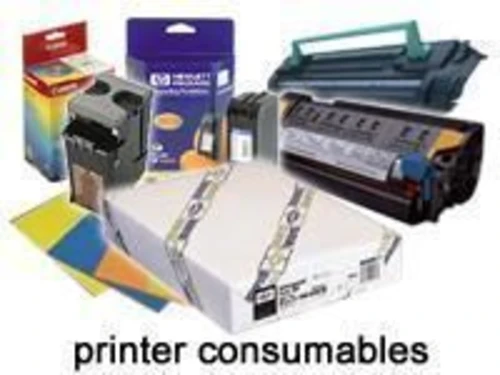 Epson UltraSmooth Fine Art - Cotone - bianco naturale - Rotolo A1 (61,0 cm x 15,2 m) - 250 g/m - 1 rotoli Carta in fibra di cotone - per SureColor SC-P10000, P20000, P6000, P7000, P7500, P8000, P9000, P9500, T3200, T5200, T7200