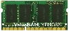 8GB 1333MHz (PC3-10600) DDR3 Non-ECC CL9 SODIMM GARANZIA A VITA - RESI SOLO PER GUASTO E SOLO PER SOSTITUZIONE