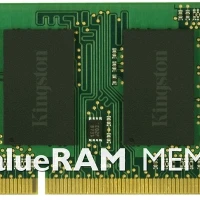 8GB 1333MHz (PC3-10600) DDR3 Non-ECC CL9 SODIMM GARANZIA A VITA - RESI SOLO PER GUASTO E SOLO PER SOSTITUZIONE