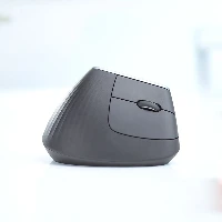 LOGITECH MX VERTICAL