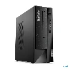 LV i7-12700 8GB 512GB W11P