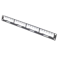 APC AR8451, Adjustable shelf, Black, RoHS, REACH, PEP, EOLI, 44 mm, 25 mm, 495 mm