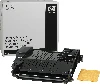 HP Color LaserJet Q7504A Image Transfer Kit, Transfer kit, Laser, 120000 pages, Q7504A, HP LaserJet 4700, 4730, CM4730, CP4005, Business