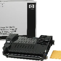 HP Color LaserJet Q7504A Image Transfer Kit, Transfer kit, Laser, 120000 pages, Q7504A, HP LaserJet 4700, 4730, CM4730, CP4005, Business