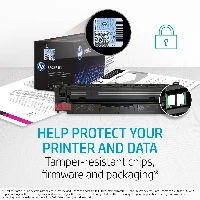 HP Color LaserJet Q7504A Image Transfer Kit, Transfer kit, Laser, 120000 pages, Q7504A, HP LaserJet 4700, 4730, CM4730, CP4005, Business