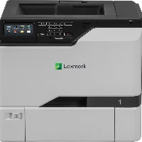 STAMPANTE LEXMARK C4150 47PPM DOUPL-ETH-TOUCH BSD