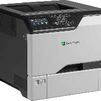 STAMPANTE LEXMARK C4150 47PPM DOUPL-ETH-TOUCH BSD