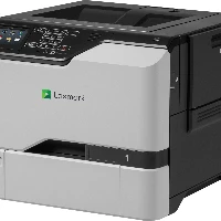 STAMPANTE LEXMARK C4150 47PPM DOUPL-ETH-TOUCH BSD