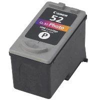 Canon CL-52, 1 pc(s)