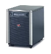 APC SYMMETRA LX EXTENDED RUN TOWER, 0.55 kVA, 330 W, Black, BSMI/EN 50091-1/EN 50091-2/EN 60950/IEC 60950/VCCI,VDE, 0 - 40 C, -15 - 45 C