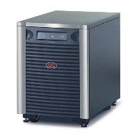 APC SYMMETRA LX EXTENDED RUN TOWER, 0.55 kVA, 330 W, Black, BSMI/EN 50091-1/EN 50091-2/EN 60950/IEC 60950/VCCI,VDE, 0 - 40 C, -15 - 45 C