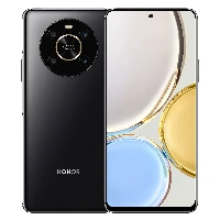 Honor Magic4 Lite 4G, 17.3 cm (6.81