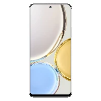 Honor Magic4 Lite 4G, 17.3 cm (6.81