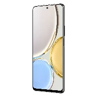Honor Magic4 Lite 4G, 17.3 cm (6.81