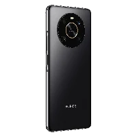 Honor Magic4 Lite 4G, 17.3 cm (6.81