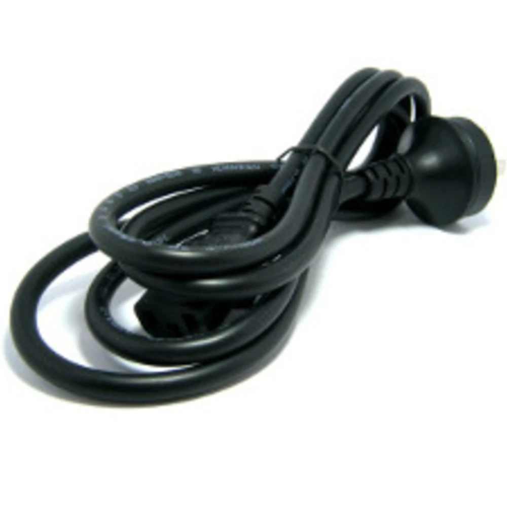 Lenovo 39Y7932, 4.3 m, C13 coupler, C14 coupler, 100 - 250 V, 10 A