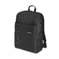 Kensington Simply Portable Lite Backpack 14, Backpack, 35.6 cm (14