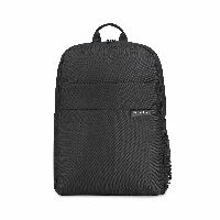 Kensington Simply Portable Lite Backpack 14, Backpack, 35.6 cm (14