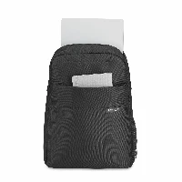 Kensington Simply Portable Lite Backpack 14, Backpack, 35.6 cm (14