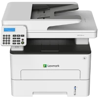 MFP LEXMARK MB2236ADW 34PPM DUPLEX-ETHERNET-WIFI