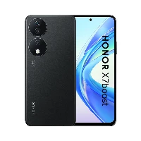 Honor X7boost, 17.3 cm (6.8