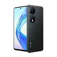 Honor X7boost, 17.3 cm (6.8