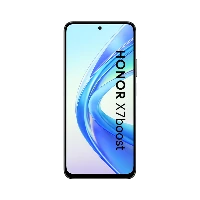 Honor X7boost, 17.3 cm (6.8