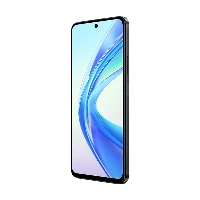 Honor X7boost, 17.3 cm (6.8