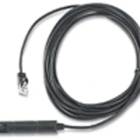 APC Temperature & Humidity Sensor, 180 g