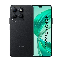 Honor X8boost, 17 cm (6.7
